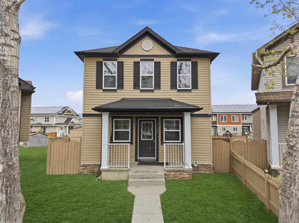 MLS# 242177229