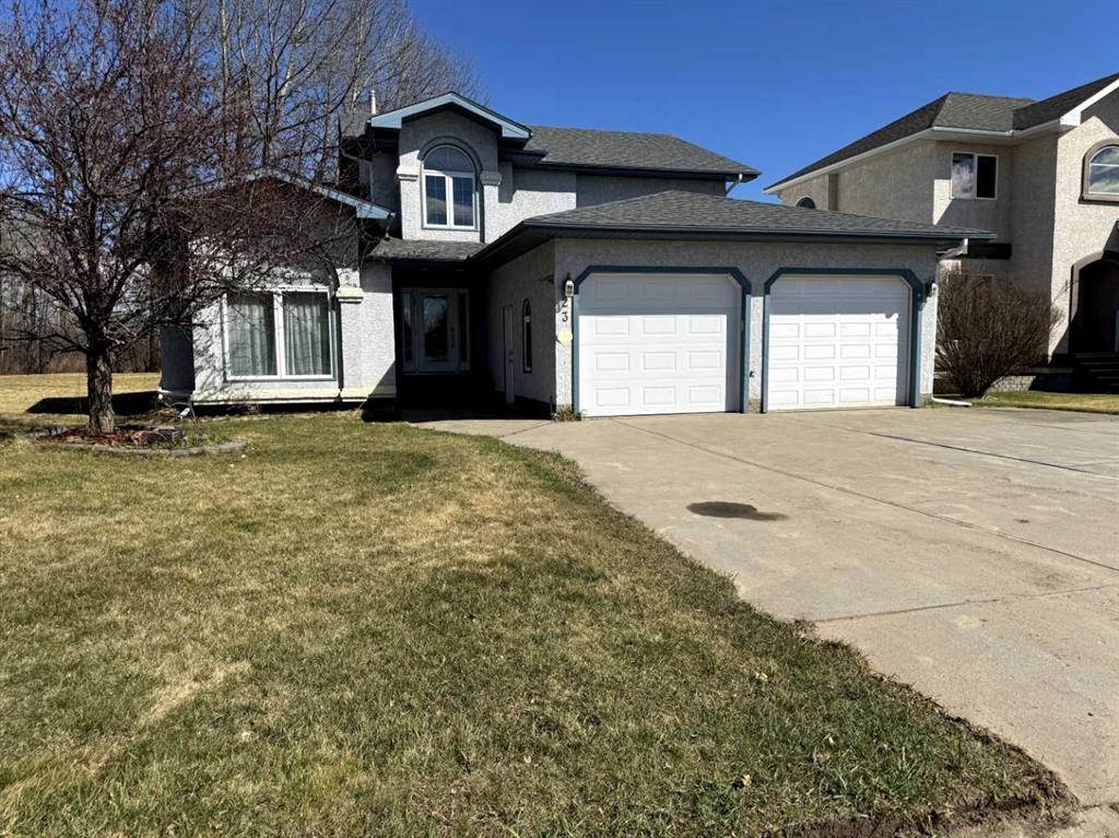 MLS# 242188522