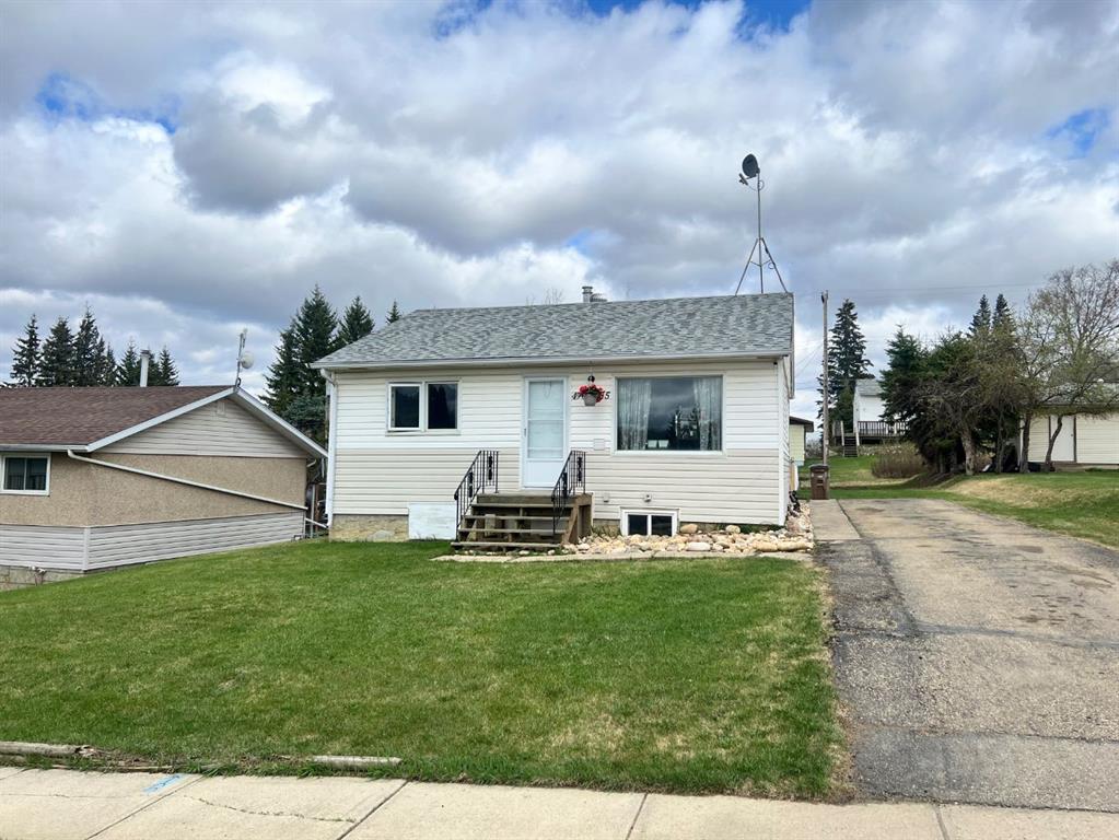 MLS# 242200126