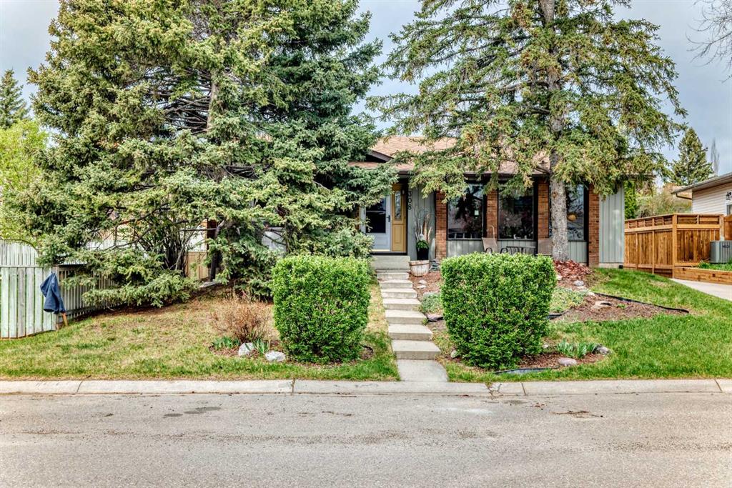 MLS# 242220661