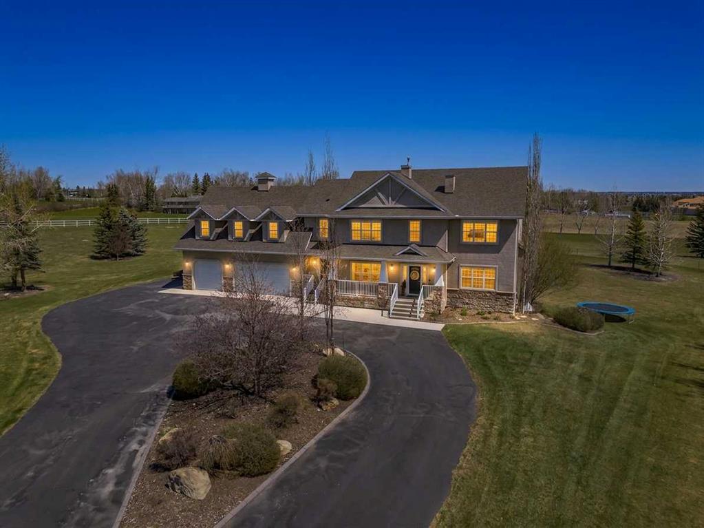 MLS# 242395741