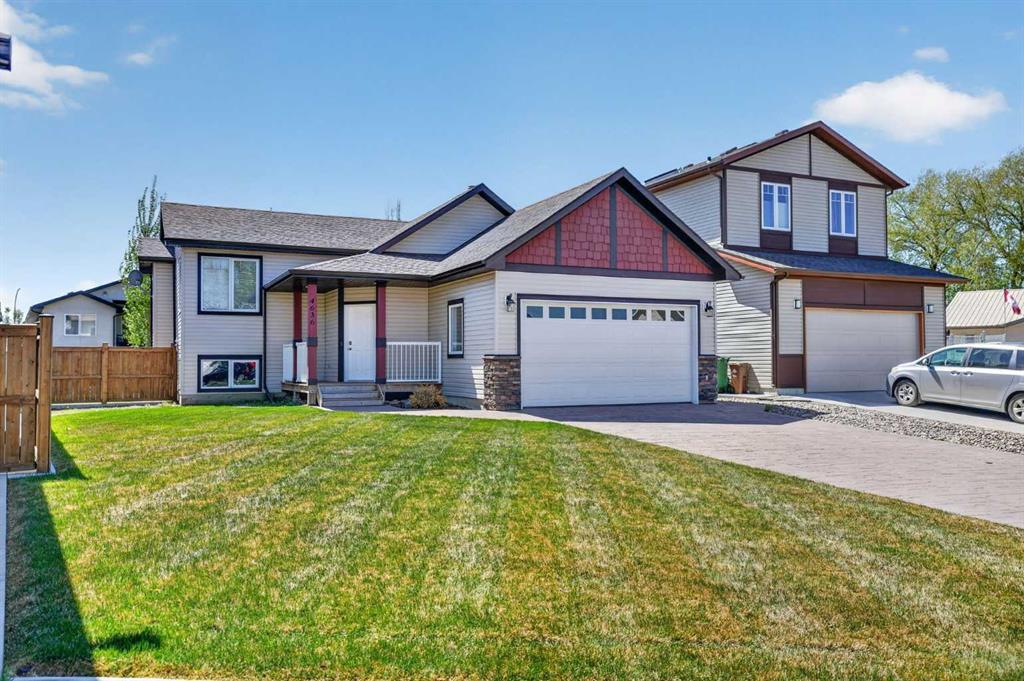 MLS# 242197956