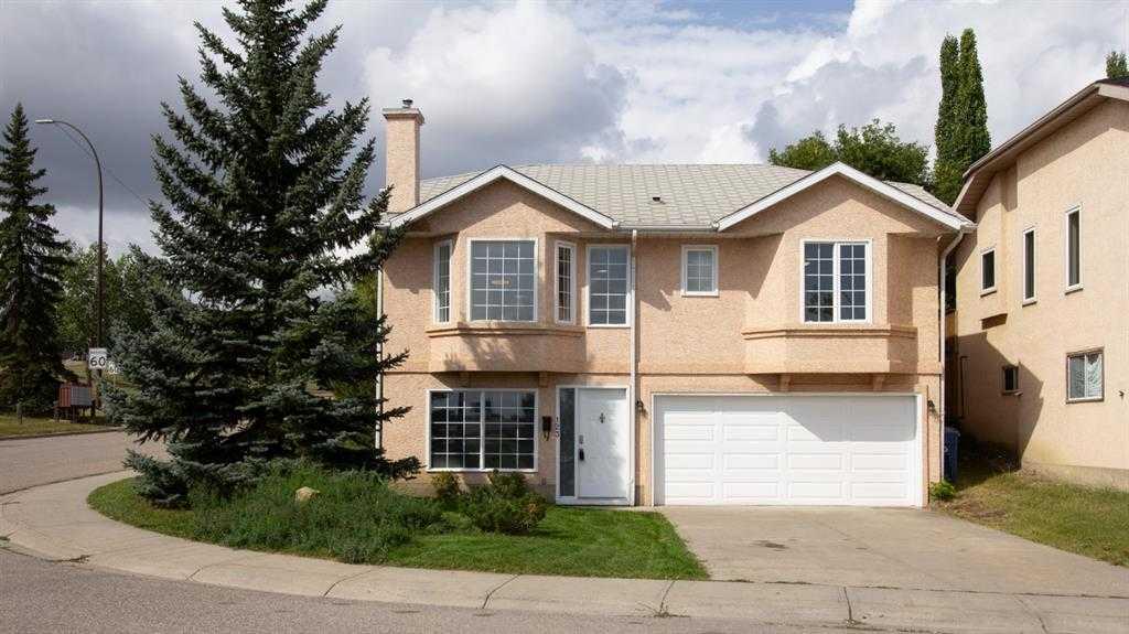 MLS# 242177230