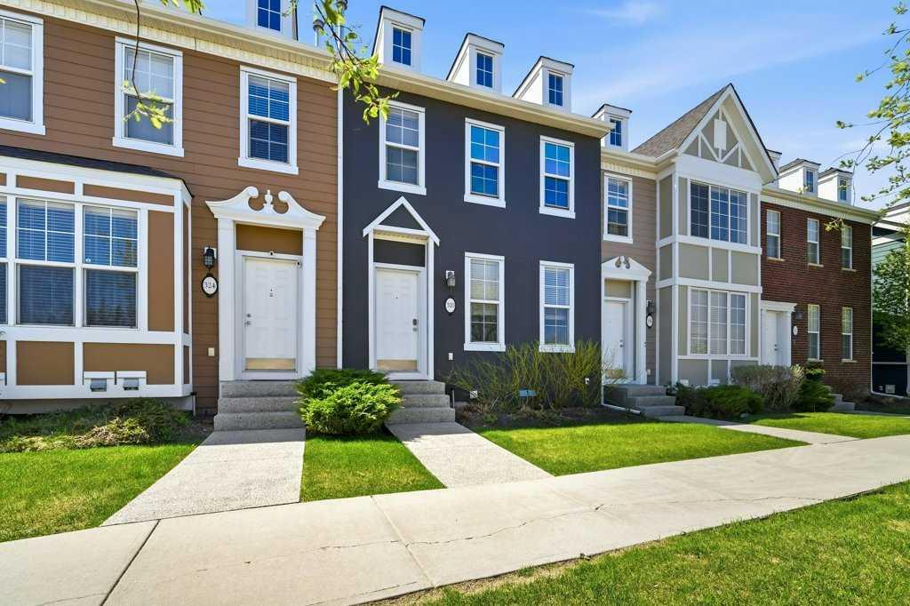 MLS# 242241620