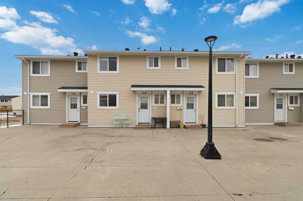 MLS# 242174568