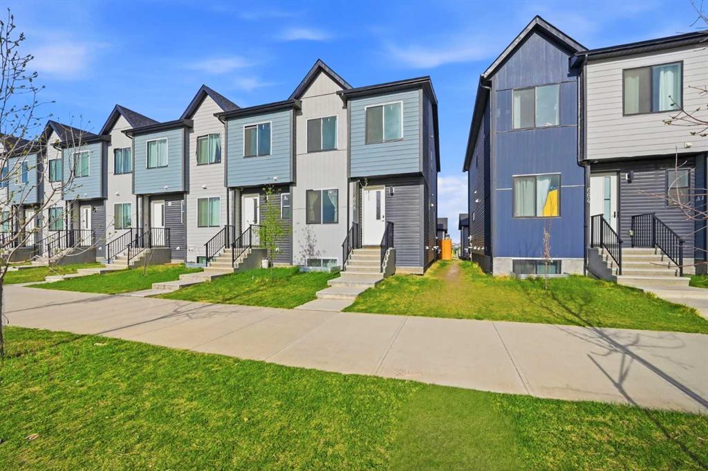 MLS# 242200876