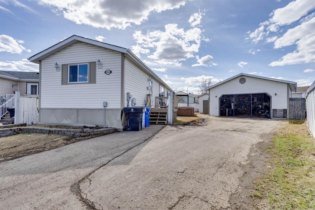 MLS# 242179308