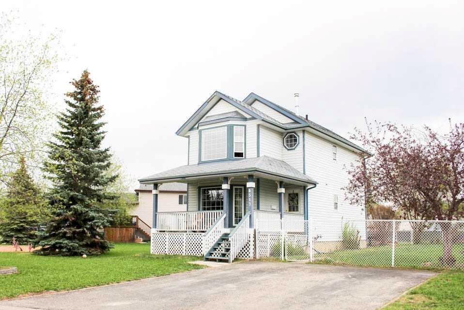 MLS# 242235865