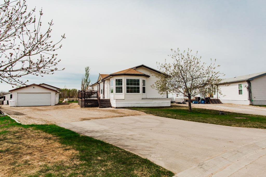 MLS# 242177234