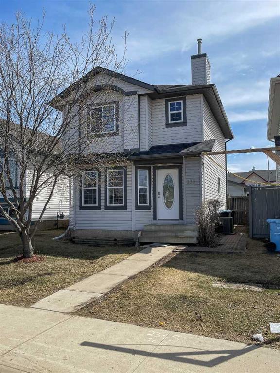 MLS# 242220662