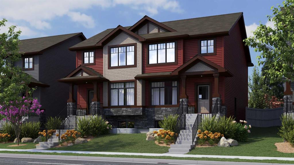 MLS# 242195844