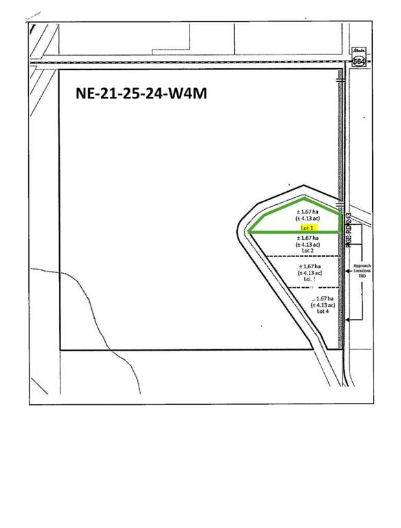 MLS# 242204853