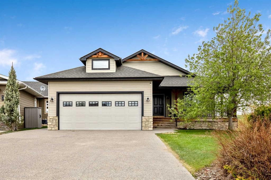 MLS# 242228051