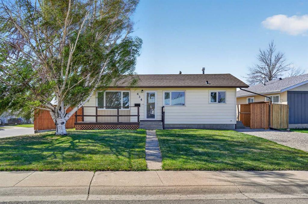 MLS# 242235866