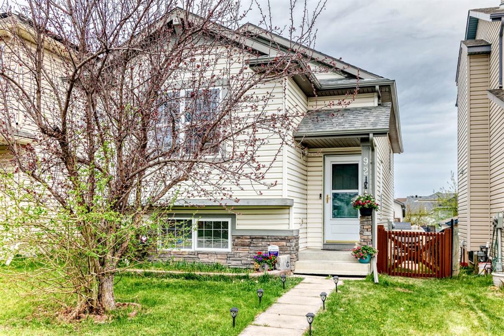 MLS# 242197957
