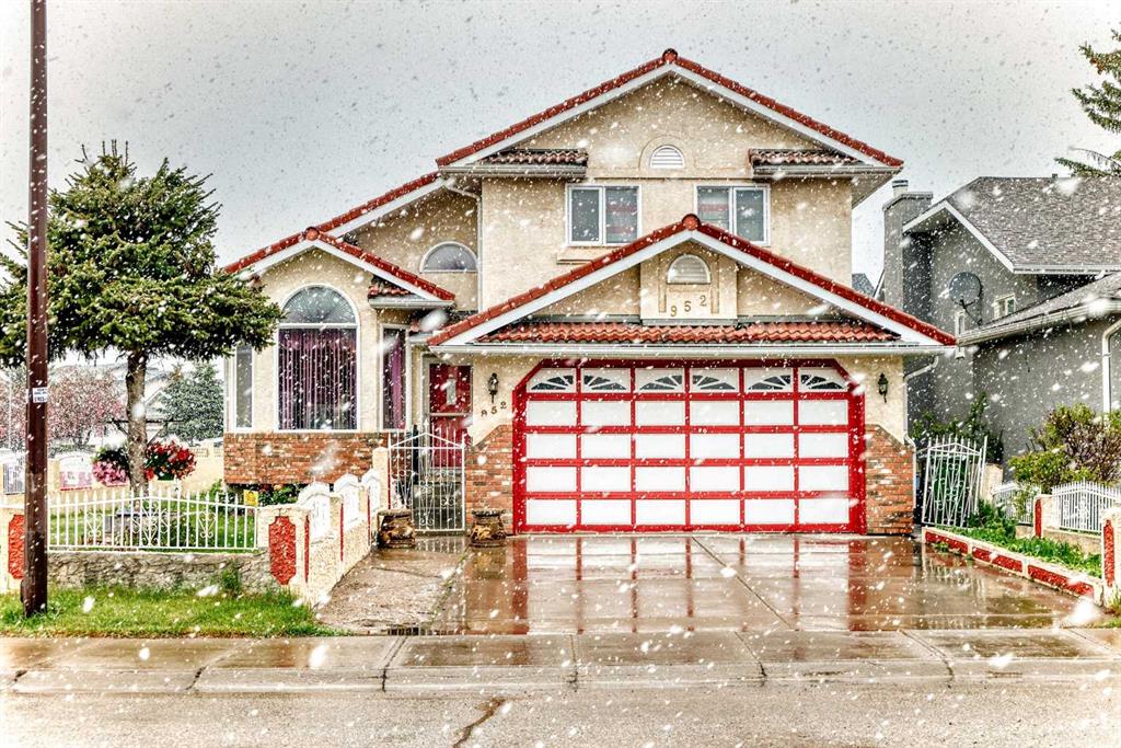 MLS# 242263193