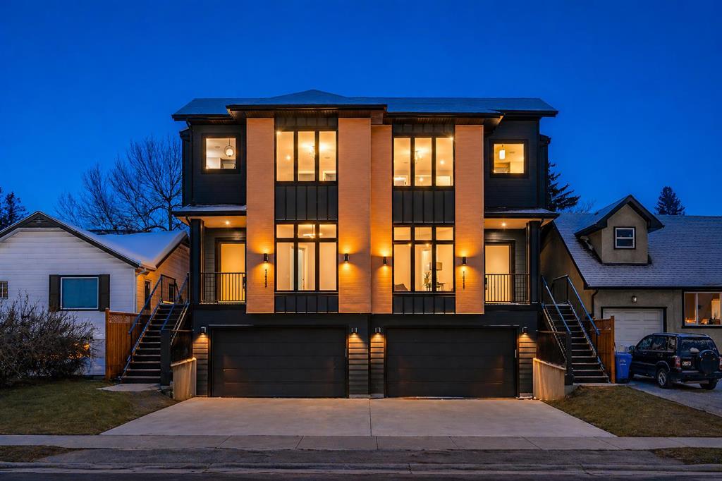 MLS# 242185635