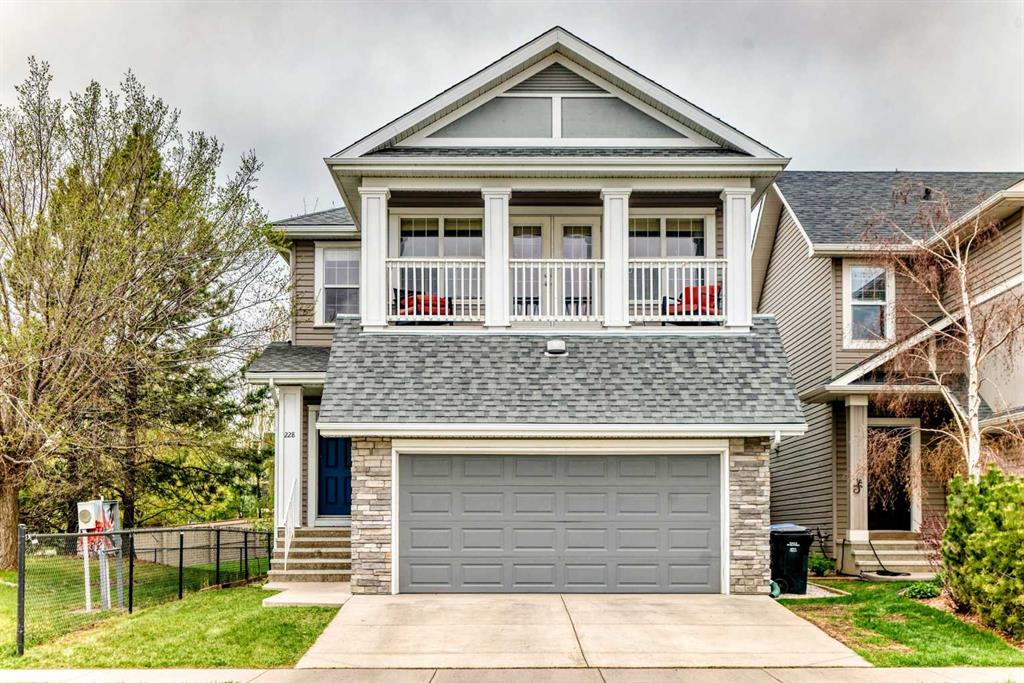 MLS# 242226245