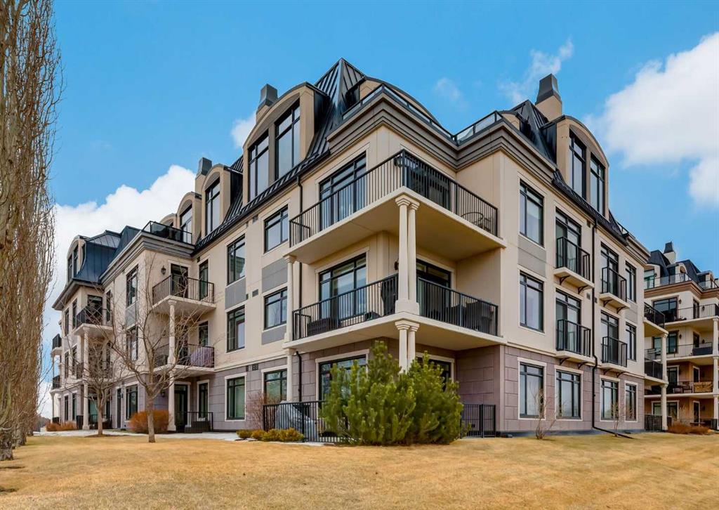 MLS# 242183722