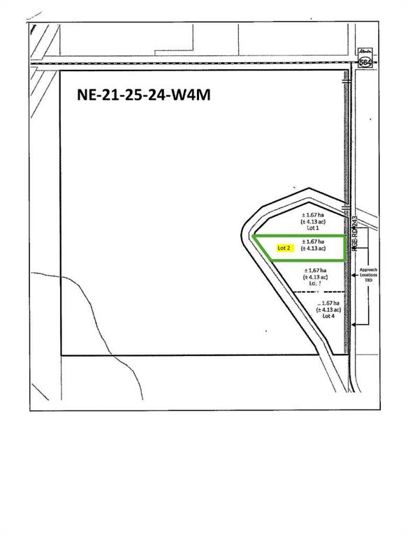 MLS# 242204157