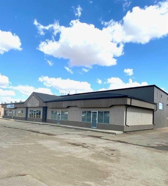 MLS# 242187062