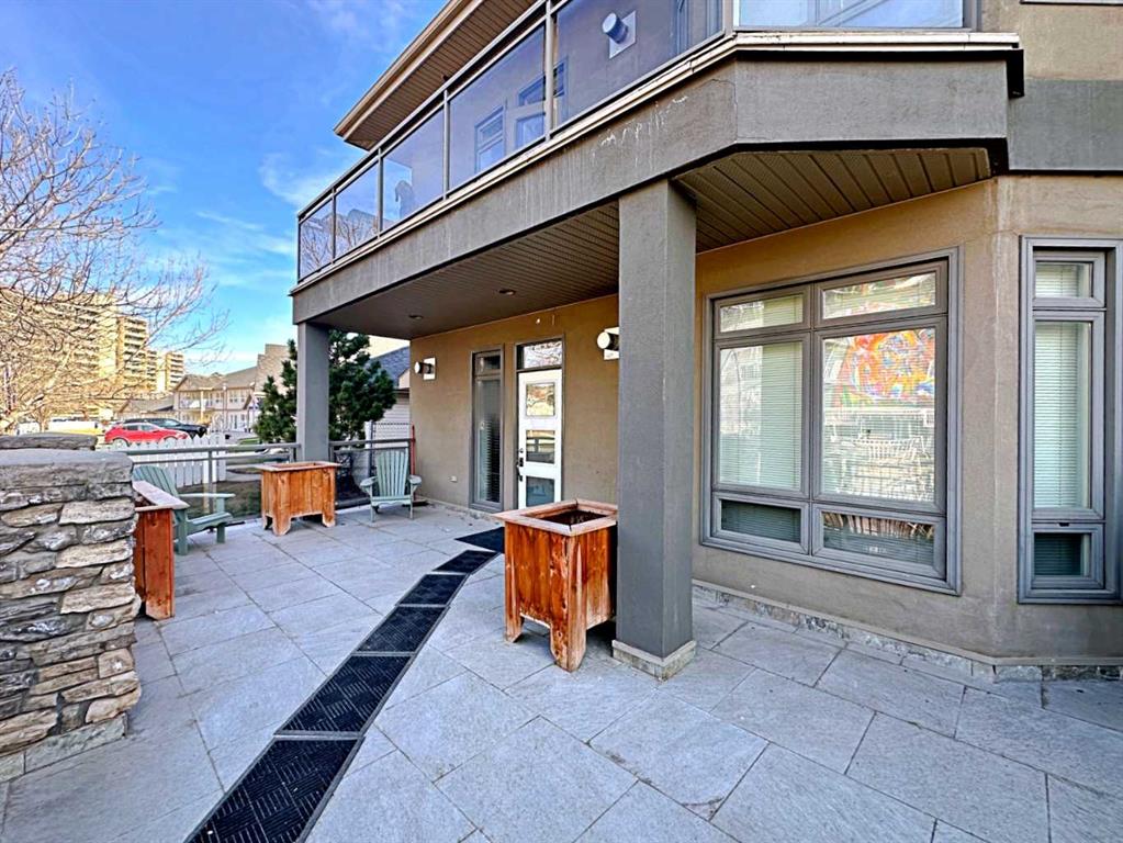 MLS# 242204158