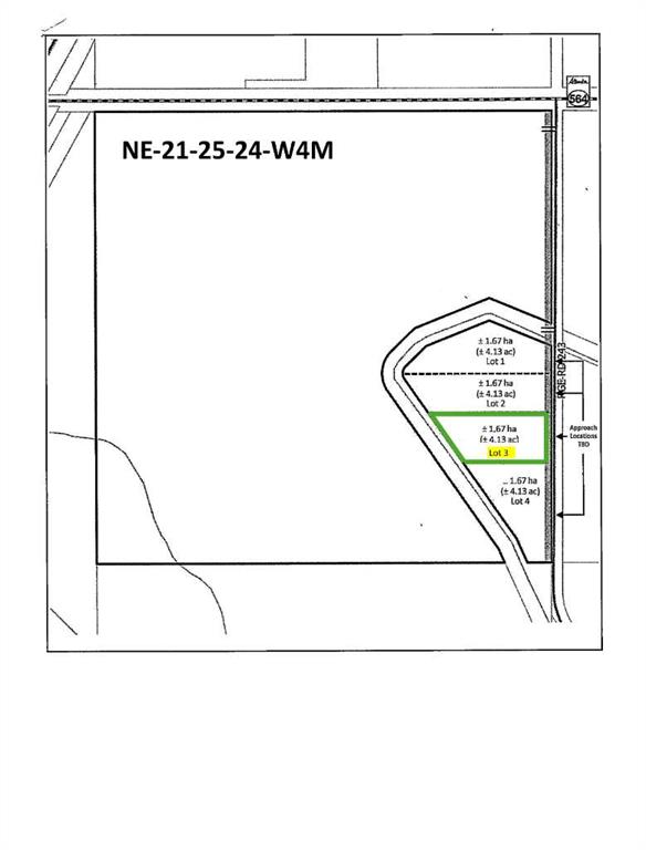 MLS# 242204159