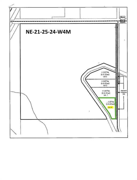 MLS# 242204160