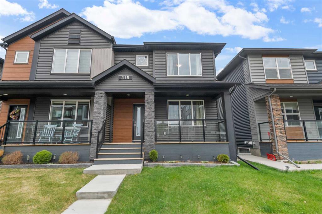 MLS# 242190095
