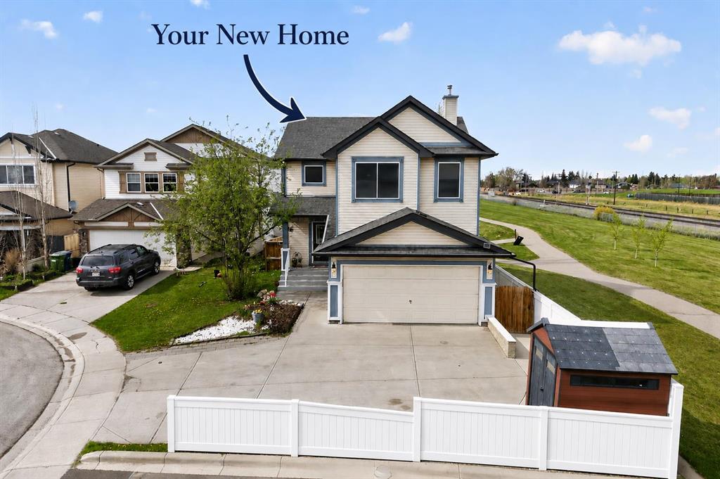 MLS# 242193398
