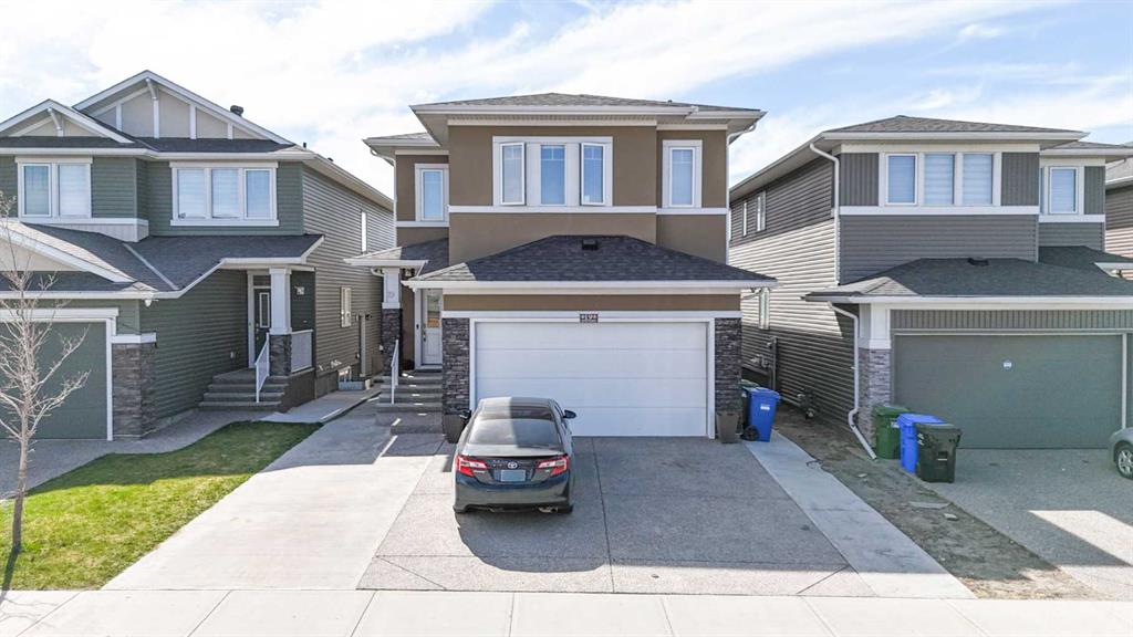 MLS# 242219115