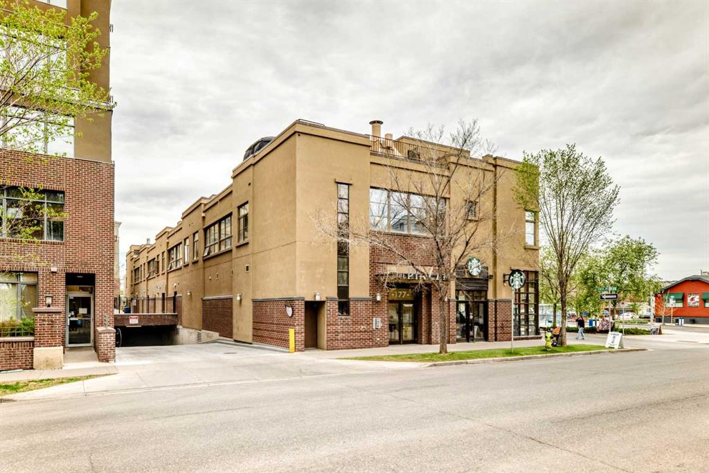 MLS# 242235867