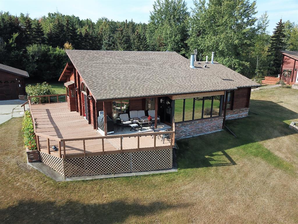 MLS# 242311129