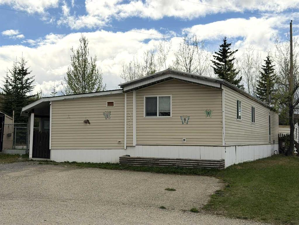 MLS# 242187064