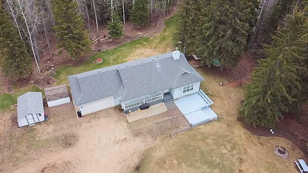 MLS# 242187066