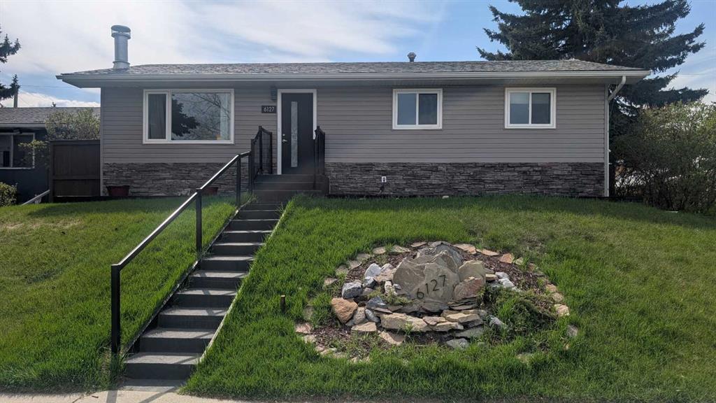 MLS# 242190096