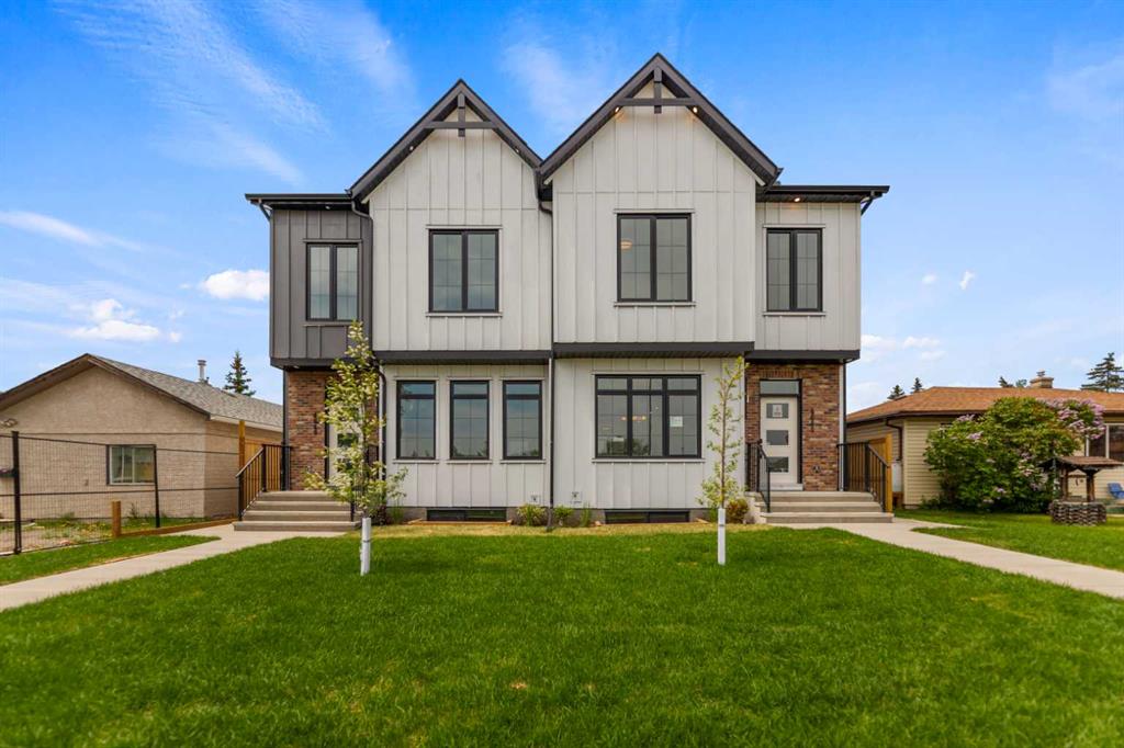 MLS# 243612980