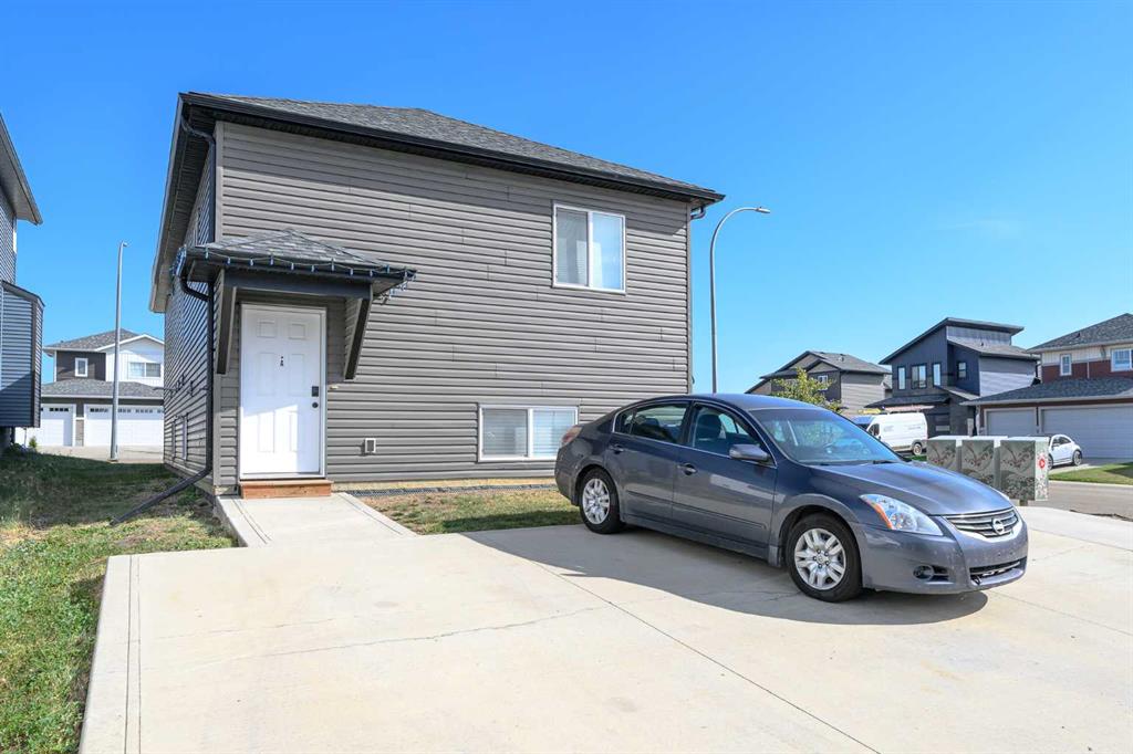 MLS# 242190097