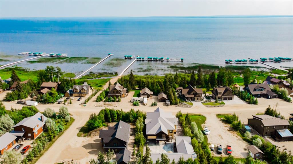 MLS# 242190098