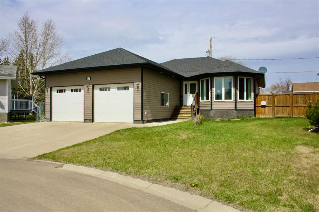 MLS# 242239136