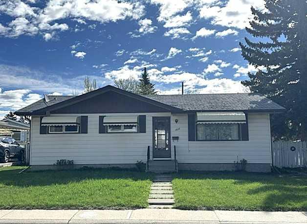 MLS# 242204854