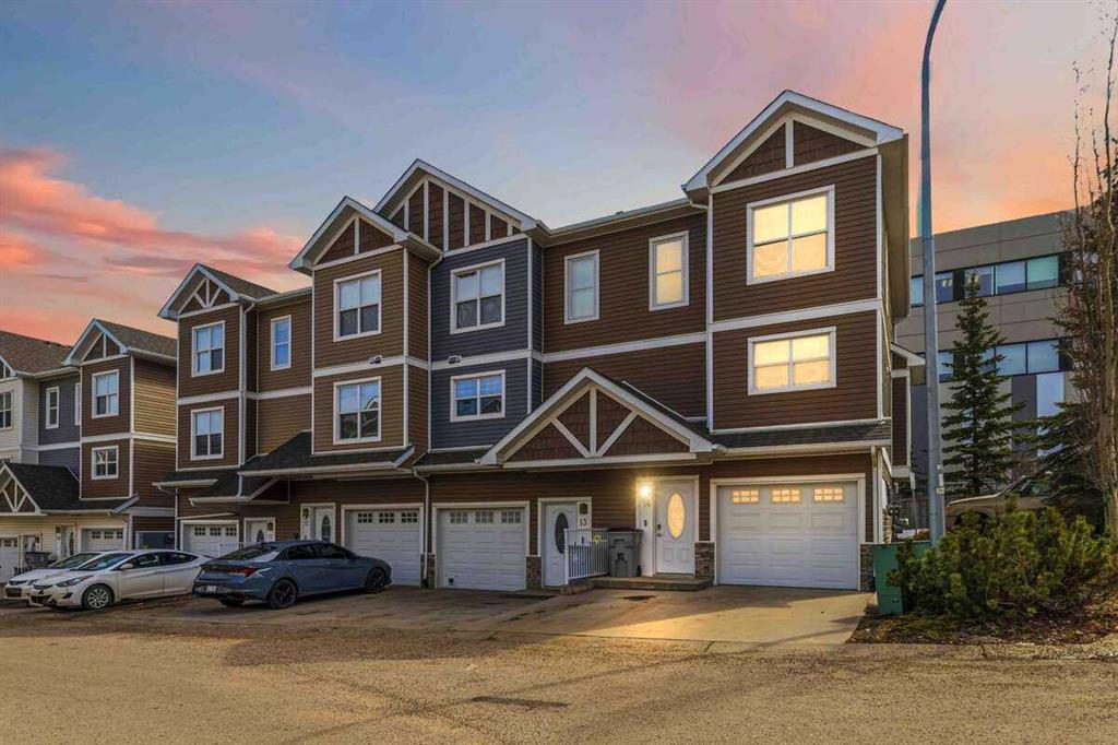 MLS# 242190099