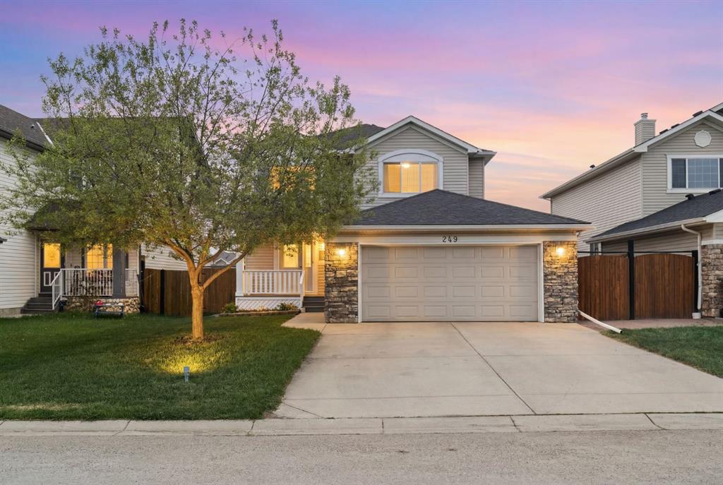MLS# 242195845