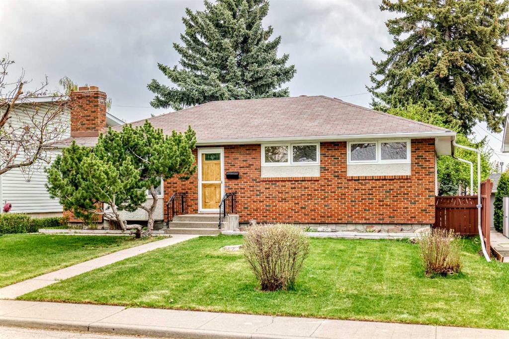 MLS# 242220663