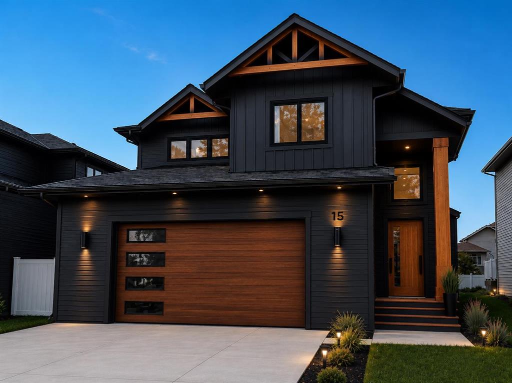 MLS# 242195846