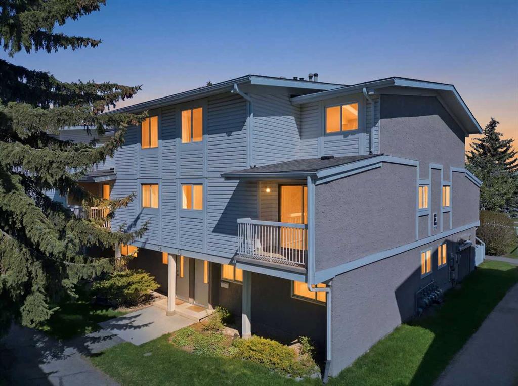 MLS# 242196618