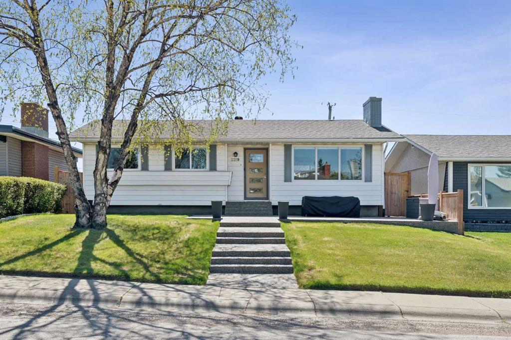 MLS# 242197958
