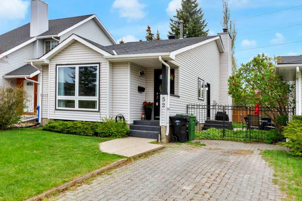 MLS# 242195848