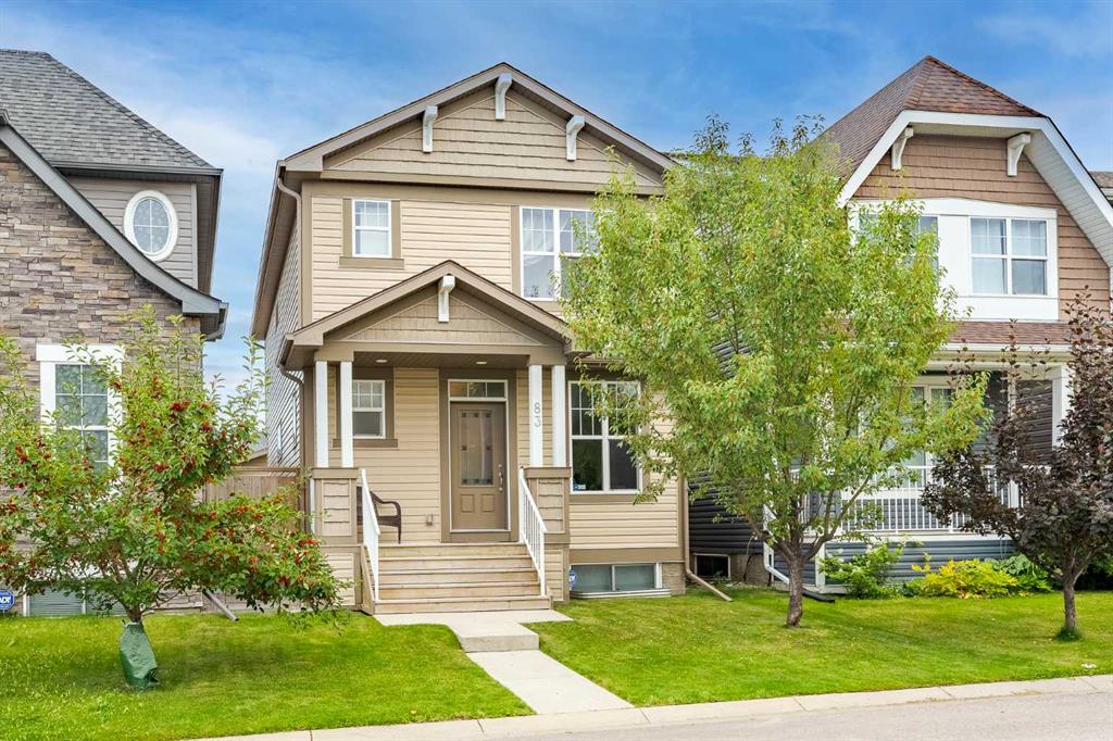 MLS# 242193401