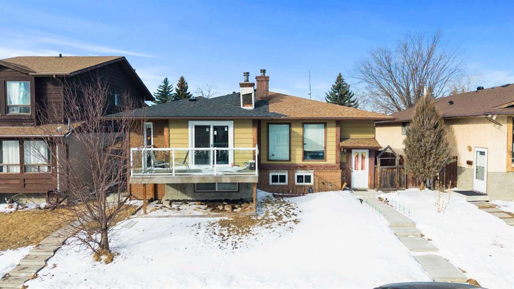 MLS# 242195080